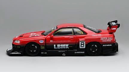 TOY-SCL3-57015_01.jpg
