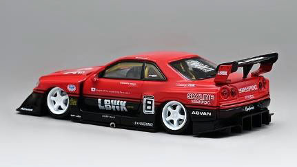 TOY-SCL3-57015_02.jpg