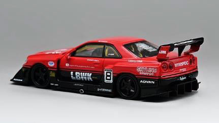 TOY-SCL3-57015_03.jpg