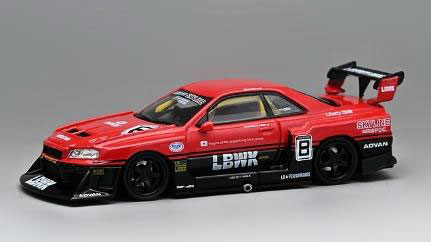 TOY-SCL3-57015_04.jpg