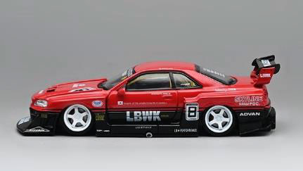 TOY-SCL3-57015_05.jpg