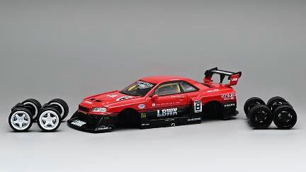TOY-SCL3-57015_06.jpg