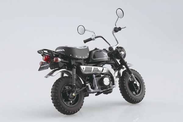TOY-SCL3-57215_01.jpg