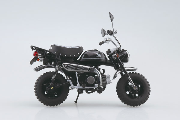 TOY-SCL3-57215_02.jpg