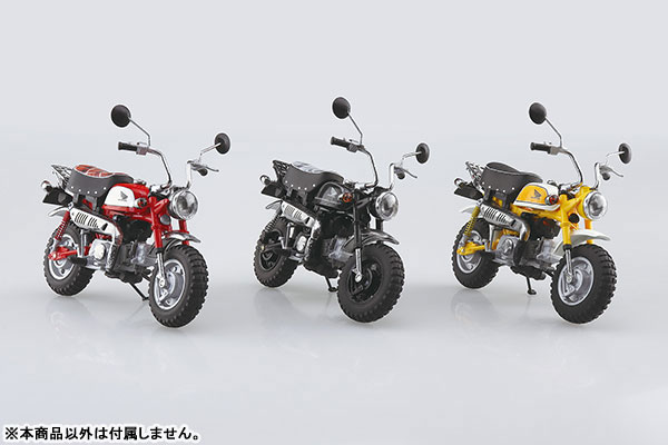 TOY-SCL3-57215_03.jpg