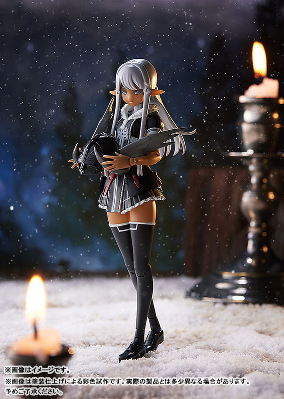 FIGURE-154566_03.jpg