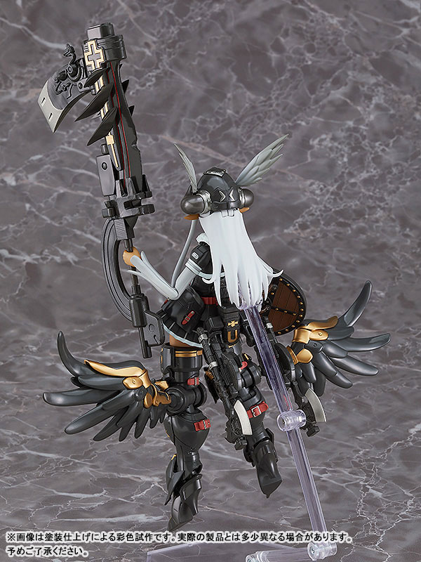 FIGURE-154566_08.jpg