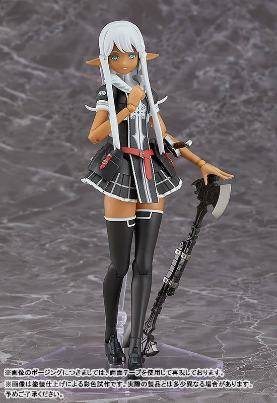 FIGURE-154566_09.jpg