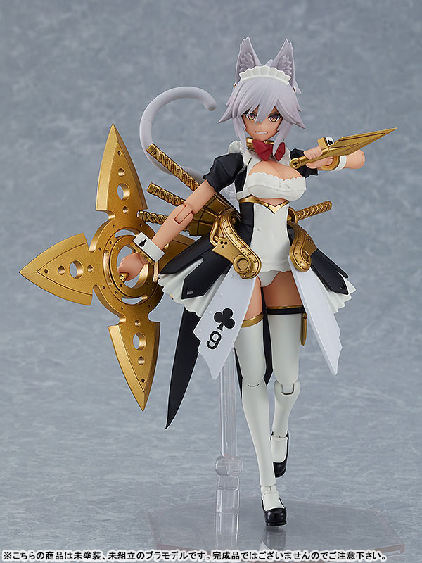 FIGURE-154574_01.jpg