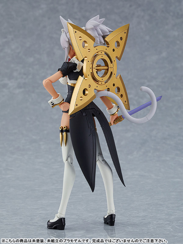 FIGURE-154574_02.jpg