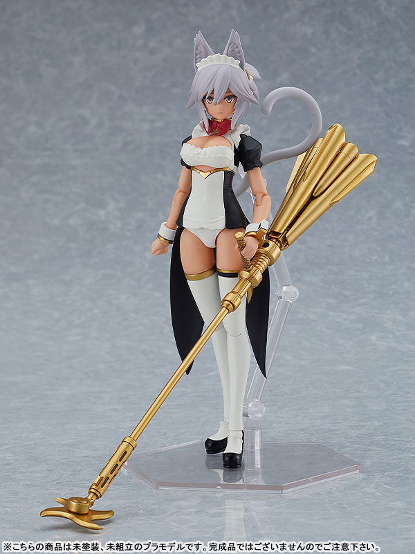 FIGURE-154574_04.jpg