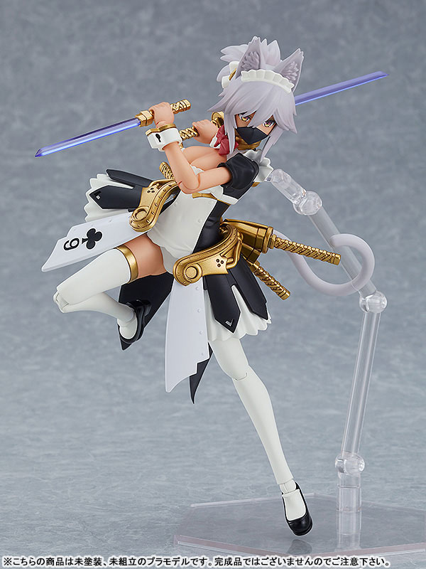 FIGURE-154574_05.jpg
