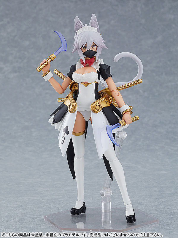 FIGURE-154574_06.jpg
