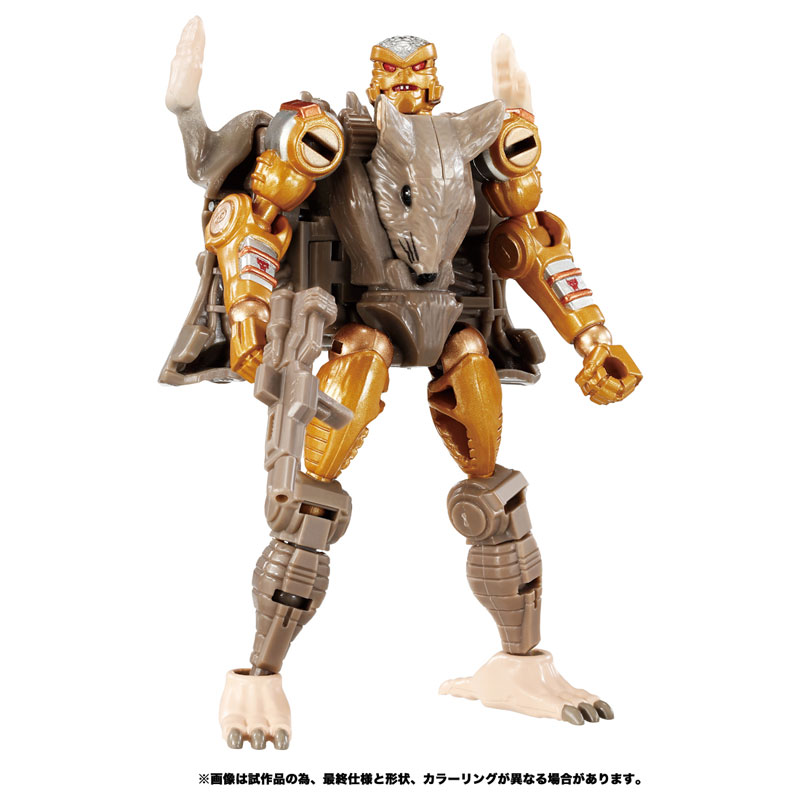 FIGURE-156606_02.jpg
