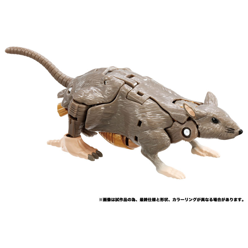 FIGURE-156606_03.jpg
