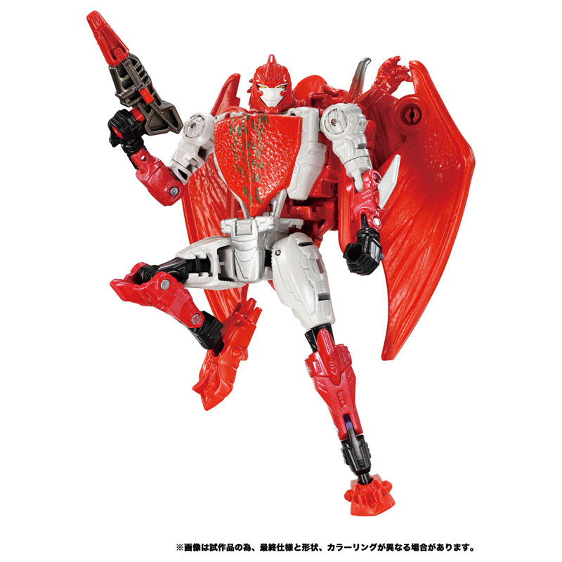 FIGURE-156606_04.jpg