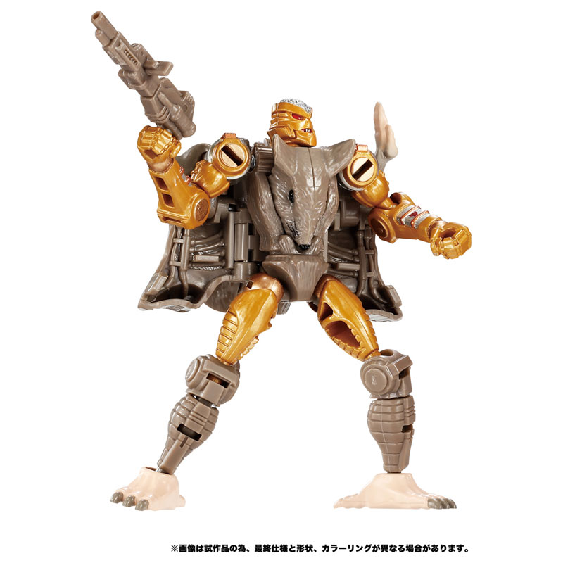 FIGURE-156606_06.jpg
