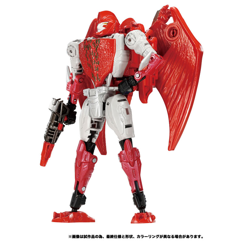 FIGURE-156606_07.jpg