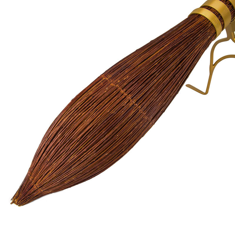 FIGURE-156694_06.jpg
