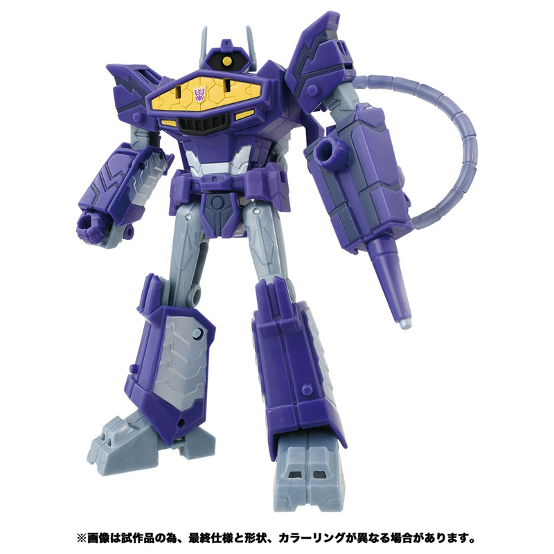 FIGURE-156939_01.jpg