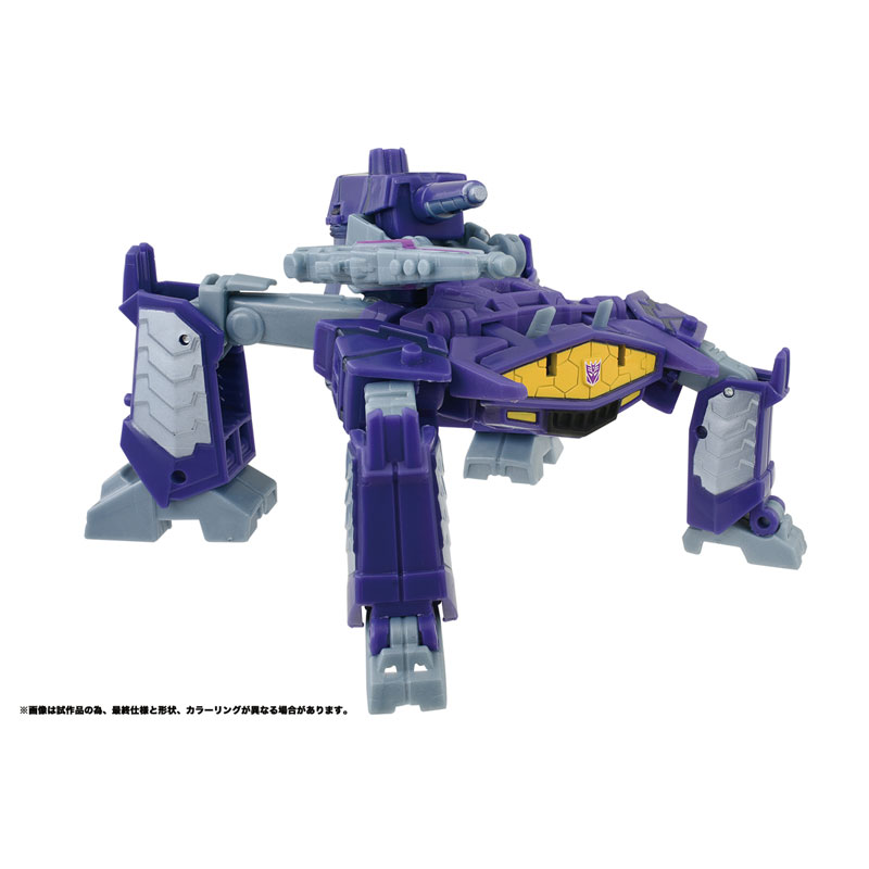 FIGURE-156939_02.jpg