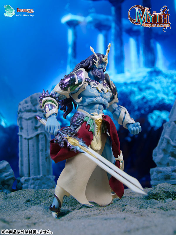 ドラゴンクエストシリーズ　フィギュア&グッズ 12点 ドラゴンクエスト』おおきづち、いたずらもぐら、ベビーサタン