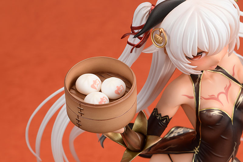 特典】大褐色時代 フィレナ・ワール B3マイクロファイバータオル付き