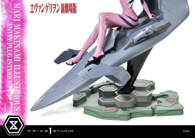 FIGURE-157442_10.jpg