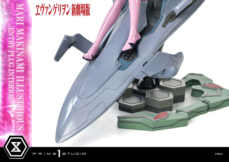 FIGURE-157442_21.jpg