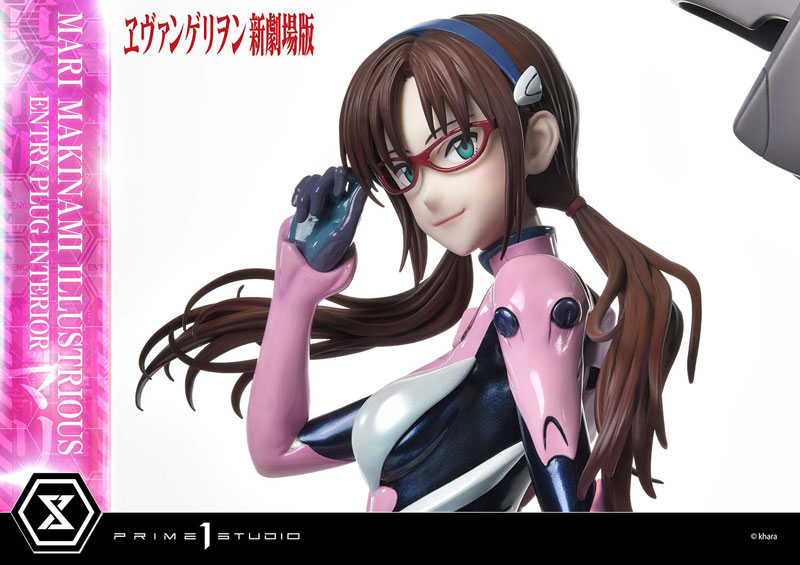 FIGURE-157442_24.jpg