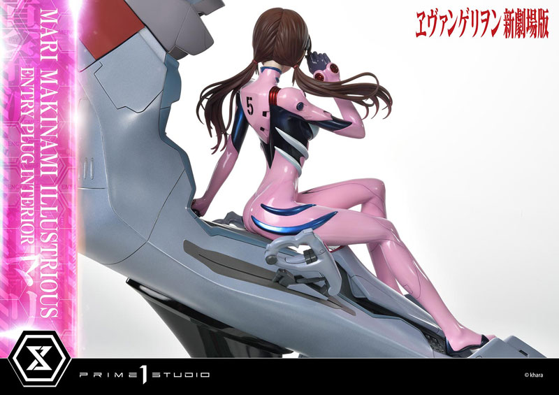 FIGURE-157442_30.jpg