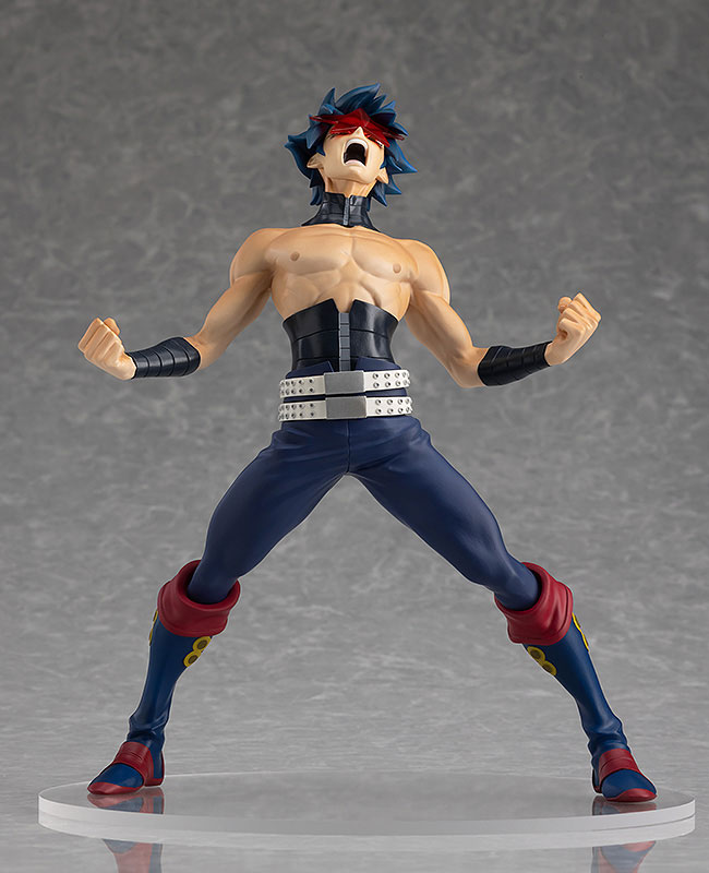 FIGURE-157835_04.jpg