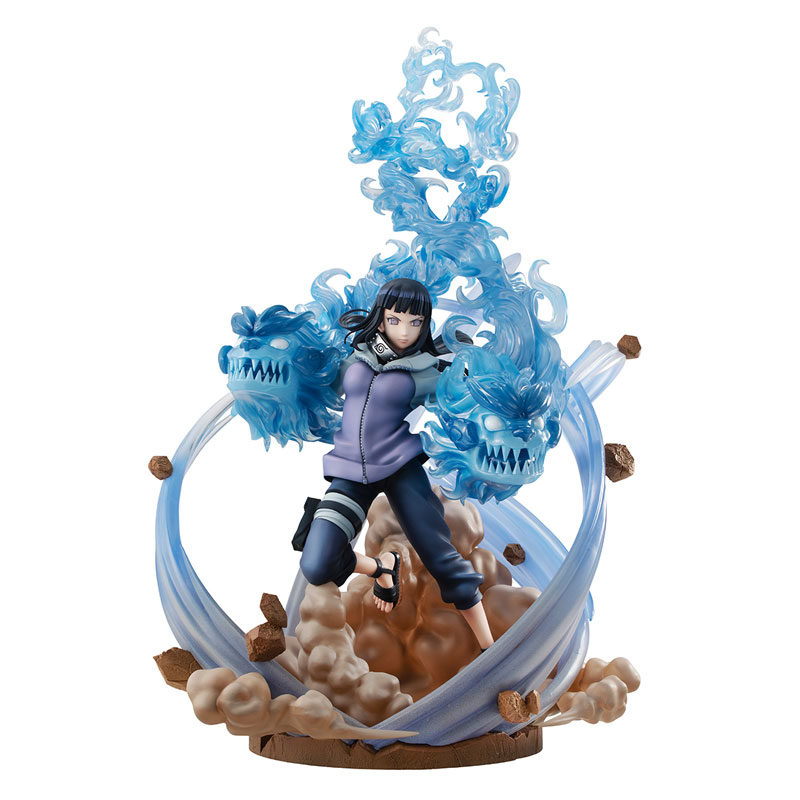 k*ィ様 少年誌系フィギュアまとめ売り　NARUTO等 k*ィ様 少年誌系フィギュアまとめ売り NARUTO等 - メルカリ