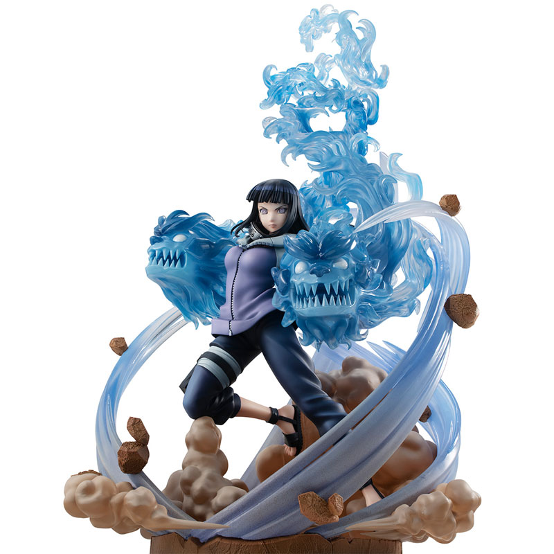 k*ィ様 少年誌系フィギュアまとめ売り　NARUTO等 k*ィ様 少年誌系フィギュアまとめ売り NARUTO等 k*ィ様