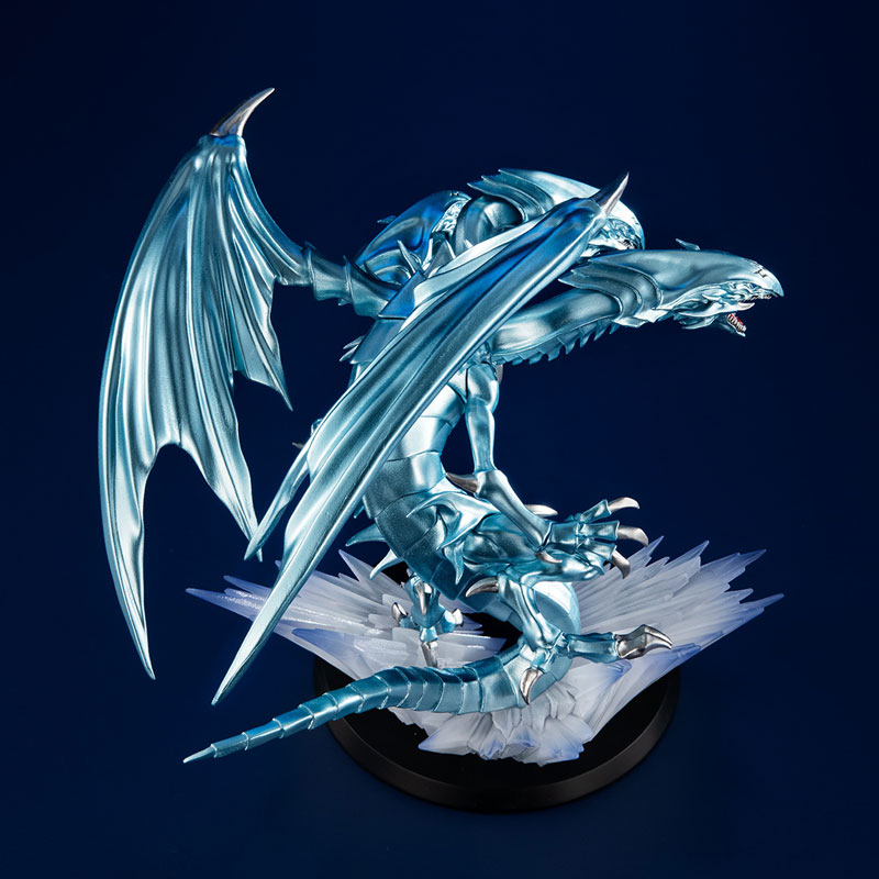 中古】(本体B+/箱B)MONSTERS CHRONICLE 遊☆戯☆王 デュエル