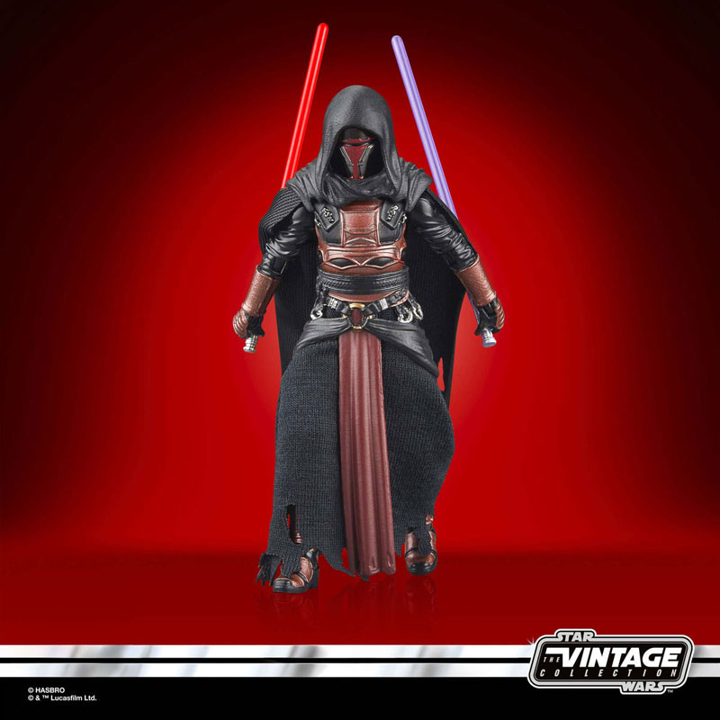 ウルヴァリン ハズブロ 3.75インチ　ALLスターシリーズ1 4種セット Amazon | 『スター・ウォーズ』 【ハズブロ アクション
