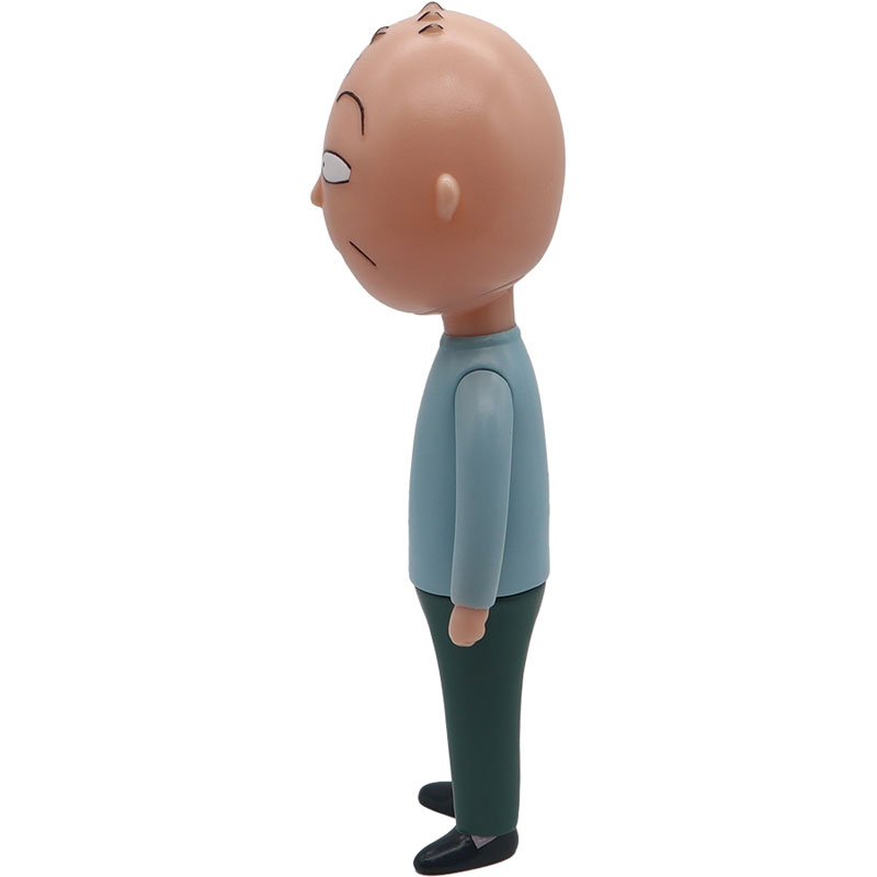 FIGURE-158388_02.jpg