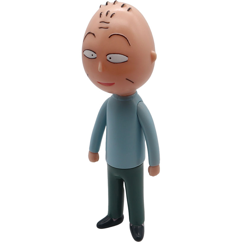 FIGURE-158388_05.jpg