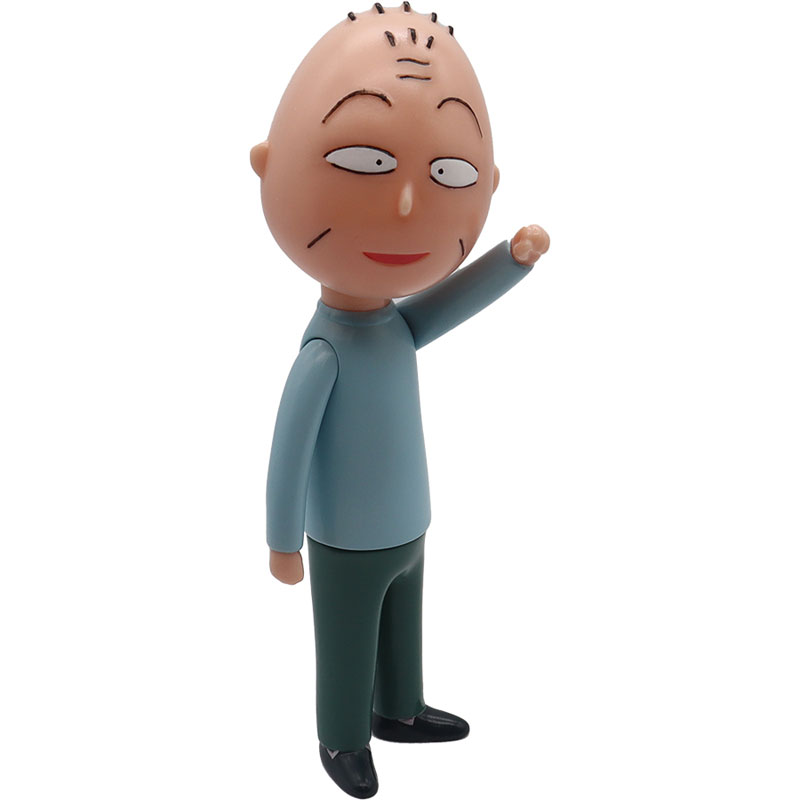 FIGURE-158388_06.jpg