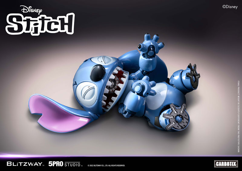 BLITZWAY ブリッツウェイ CARBOTIX スティッチ CARBOTIX StitcH – BLITZWAY JAPAN