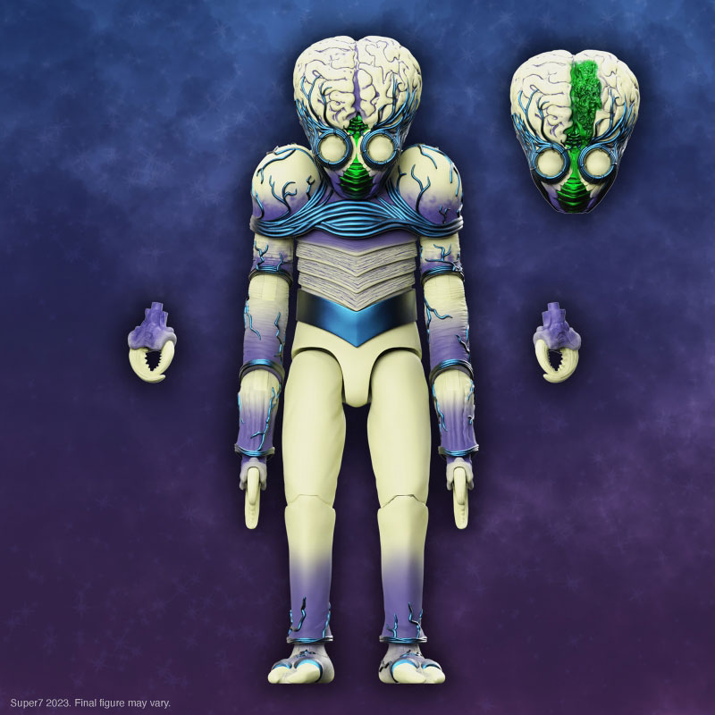 FIGURE-158666_04.jpg