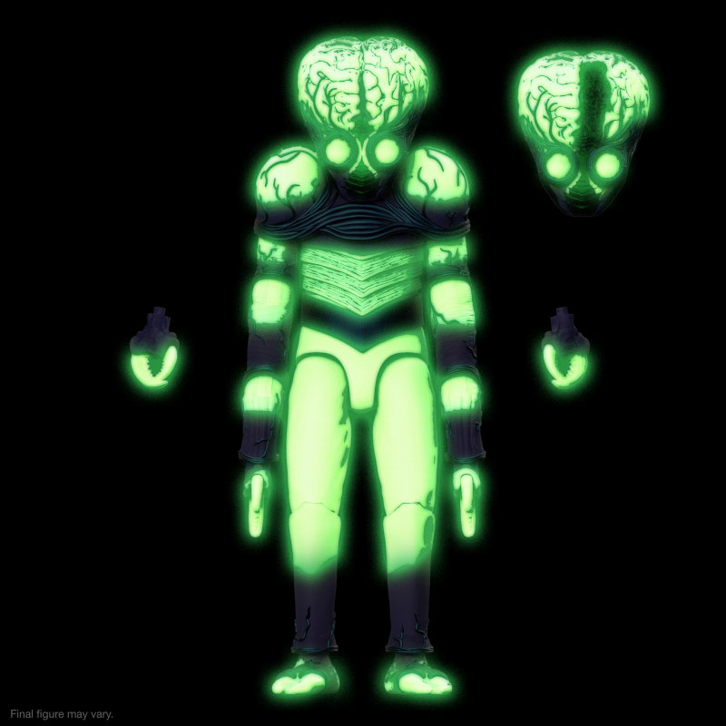 FIGURE-158666_05.jpg