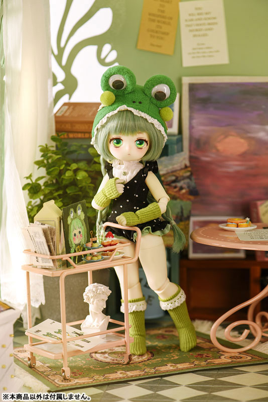 FIGURE-158723_02.jpg
