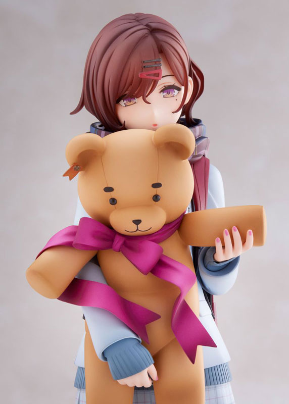 【あみあみ限定特典】アイドルマスター シャイニーカラーズ 【Feb.】樋口円香 1/7 完成品フィギュア FIGURE-158786_04.jpg