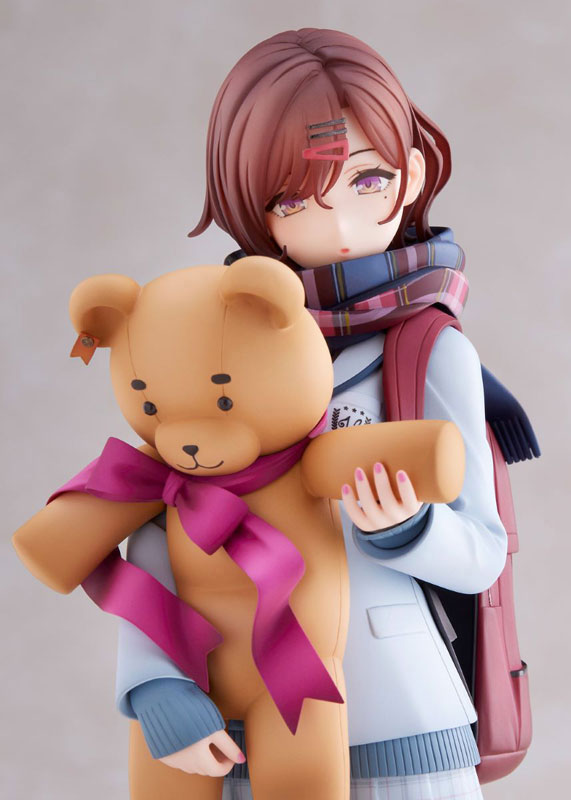 【あみあみ限定特典】アイドルマスター シャイニーカラーズ 【Feb.】樋口円香 1/7 完成品フィギュア FIGURE-158786_05.jpg