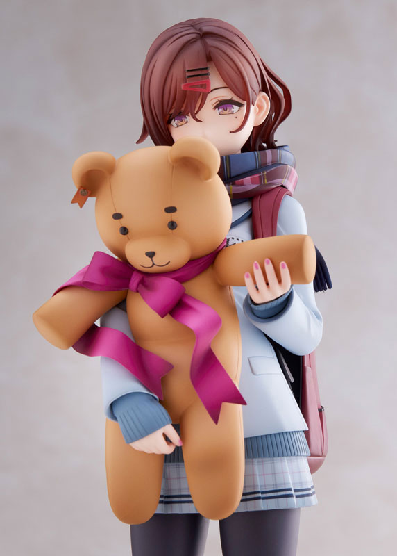【あみあみ限定特典】アイドルマスター シャイニーカラーズ 【Feb.】樋口円香 1/7 完成品フィギュア FIGURE-158786_07.jpg