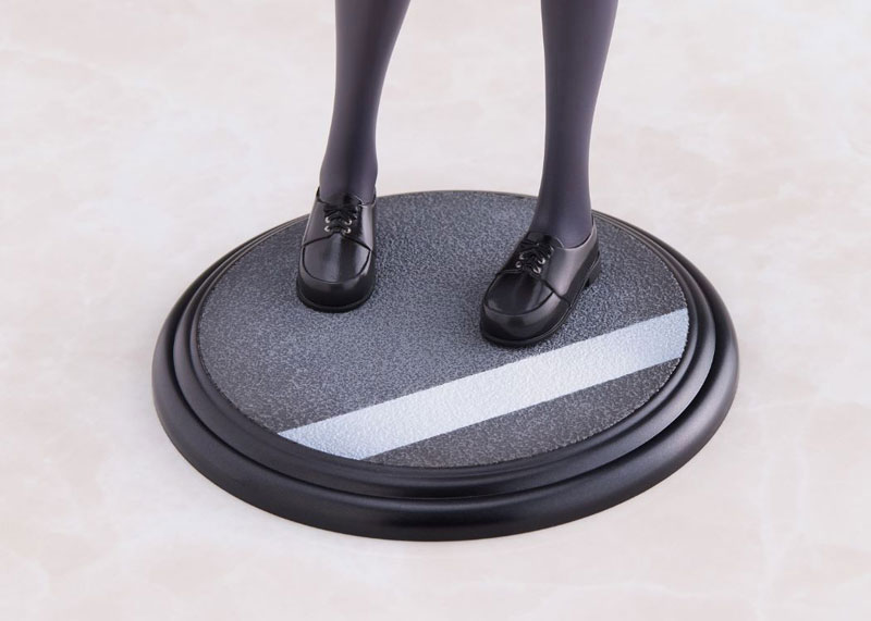 【あみあみ限定特典】アイドルマスター シャイニーカラーズ 【Feb.】樋口円香 1/7 完成品フィギュア FIGURE-158786_12.jpg