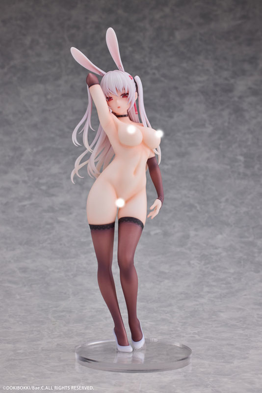 FIGURE-158798_13.jpg