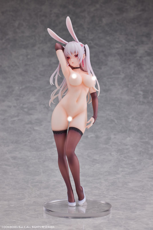 FIGURE-158798_14.jpg