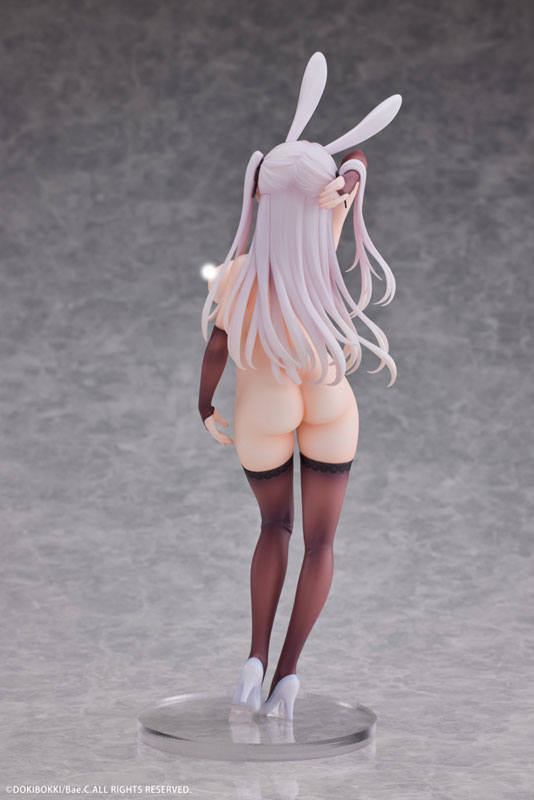 FIGURE-158798_15.jpg